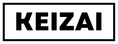 Keizai logo